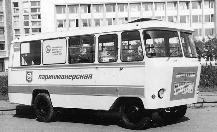 -11   1978    -53  &nbsp;  