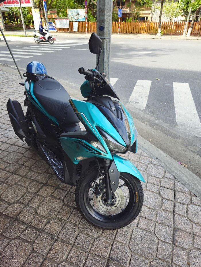 ������ ��� ��������� )