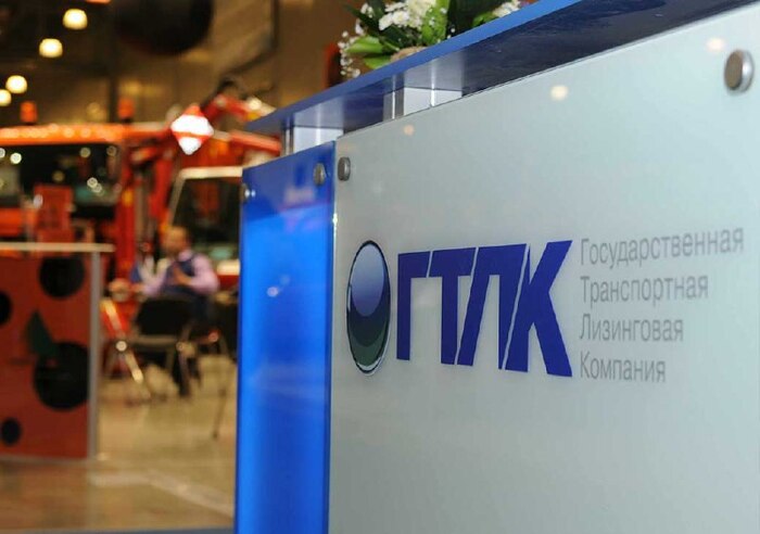 ��������� ���� 2�06 � ���������� ������� �� ����������