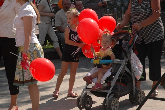 ������� ����� ������� ����������� ���������� ����������� �����