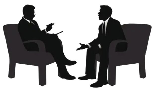 O��e�� �a �o�poc� �o c�a��e ��