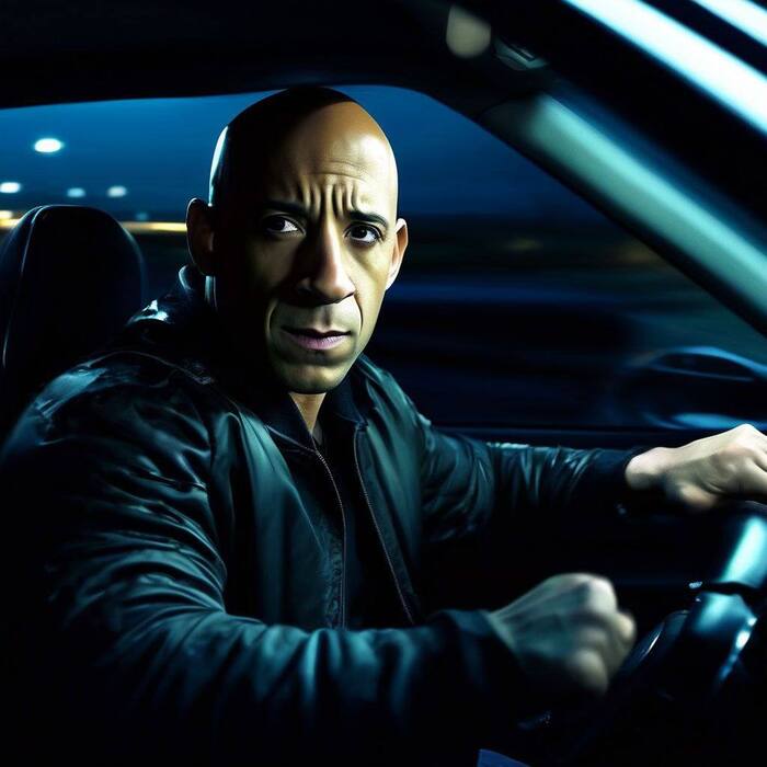 �������- ���������� �� ����� ������� Haval F7.