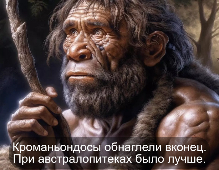   )))