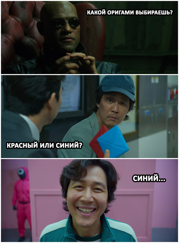    ,   , , , ,    (),  (),    ?, 
