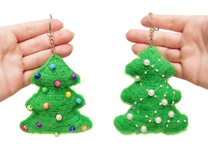 ������ ������. ������ ������ ����� 11 ��. �������� ������� ��������. ����� ���������, ����������� �����������. 400 ������ �����