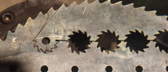 ��������� ��������� - �������������� ������.