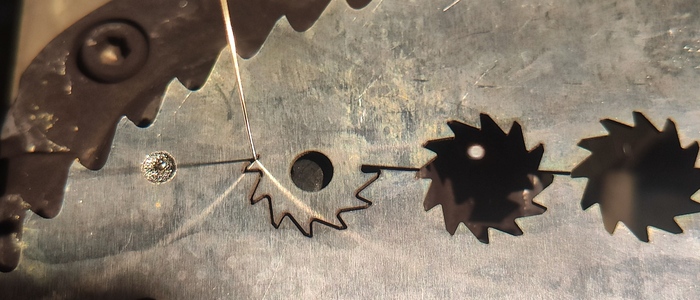 ����� �������, ������������������ �����.