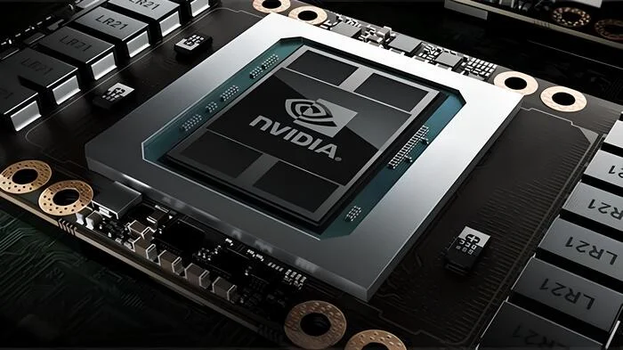 NVIDIA готовит большую линейку видеокарт, от RTX 5050 до RTX 5090 для ноутбуков и мини-ПК - Игровой ПК, Компьютерное железо, Компьютер, Видеокарта, Электроника, Nvidia, Инновации, Сборка компьютера, Ноутбук, Новинки