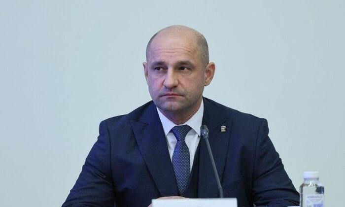 � ������� ������� �������� ��-�� ��������� ������� ������� � ��������