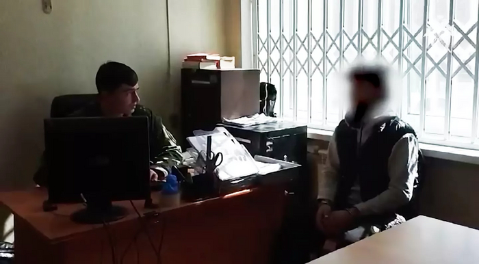 76 лет на всех!