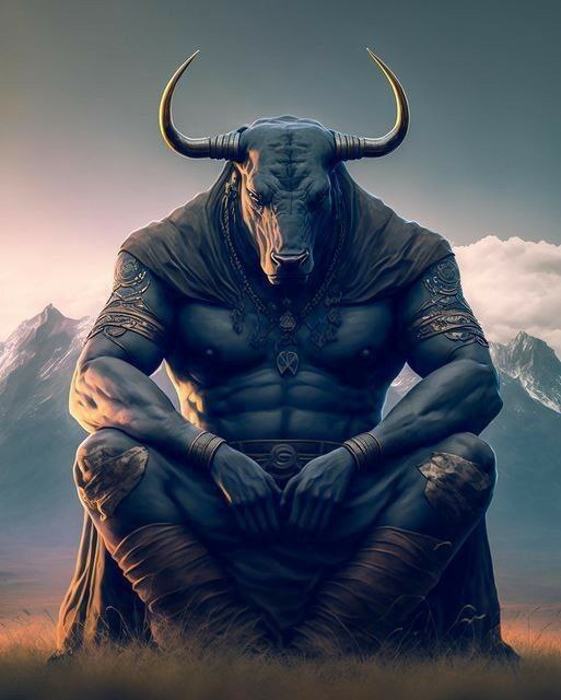 Какие компании способны генерировать прибыль при высокой ставке? Часть первая