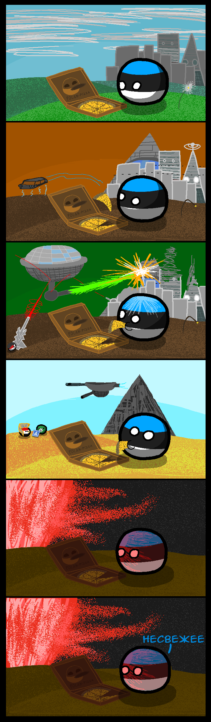   Countryballs, ,   ,  (), , Reddit, , , , Reddit (), , 