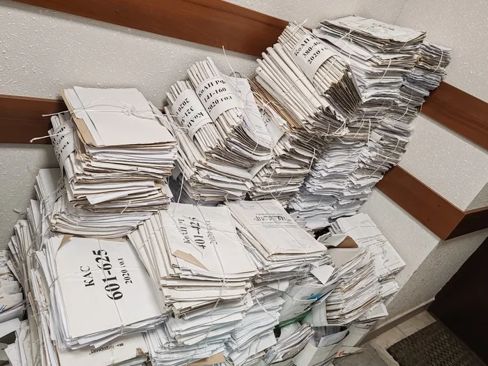 I continue the dispute with the hater. I respond to the comment: The documents substantiating the debt are in the order material - My, Court, Right, Bailiffs, Credit, Duty, Court order, Legal aid, Longpost