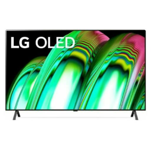 10 OLED-телевизоров для дома в 2024 году - Моё, Товары, Китайские товары, AliExpress, Яндекс Маркет, Телевизор, Электроника, Длиннопост