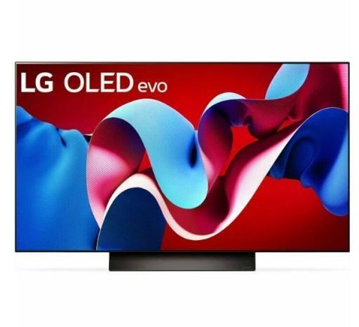 10 OLED-телевизоров для дома в 2024 году - Моё, Товары, Китайские товары, AliExpress, Яндекс Маркет, Телевизор, Электроника, Длиннопост