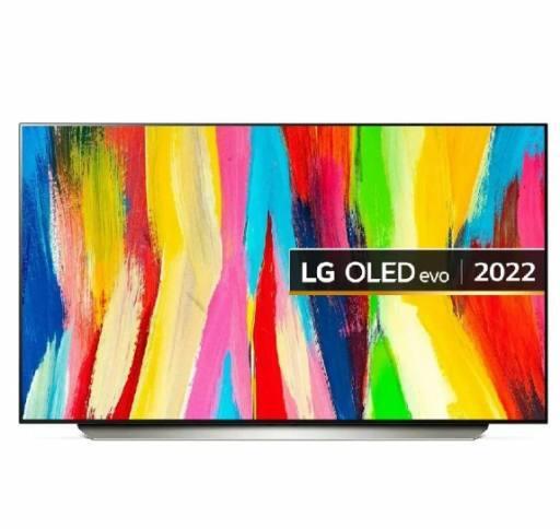 10 OLED-телевизоров для дома в 2024 году - Моё, Товары, Китайские товары, AliExpress, Яндекс Маркет, Телевизор, Электроника, Длиннопост