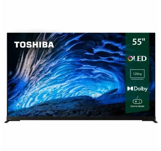 10 OLED-телевизоров для дома в 2024 году - Моё, Товары, Китайские товары, AliExpress, Яндекс Маркет, Телевизор, Электроника, Длиннопост