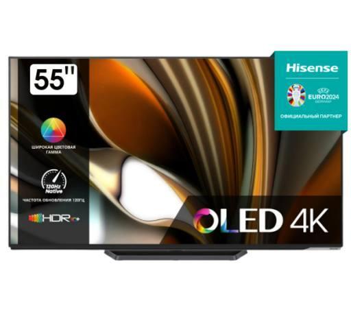 10 OLED-телевизоров для дома в 2024 году - Моё, Товары, Китайские товары, AliExpress, Яндекс Маркет, Телевизор, Электроника, Длиннопост