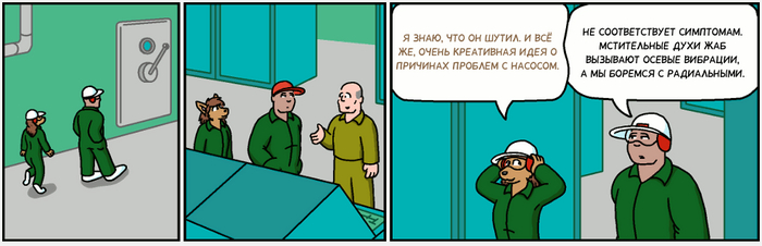 Freefall 4133 , Comicslate, , Freefall,  , ,  , 