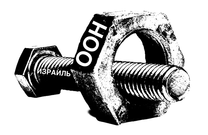 :        ,   ,  , , , 