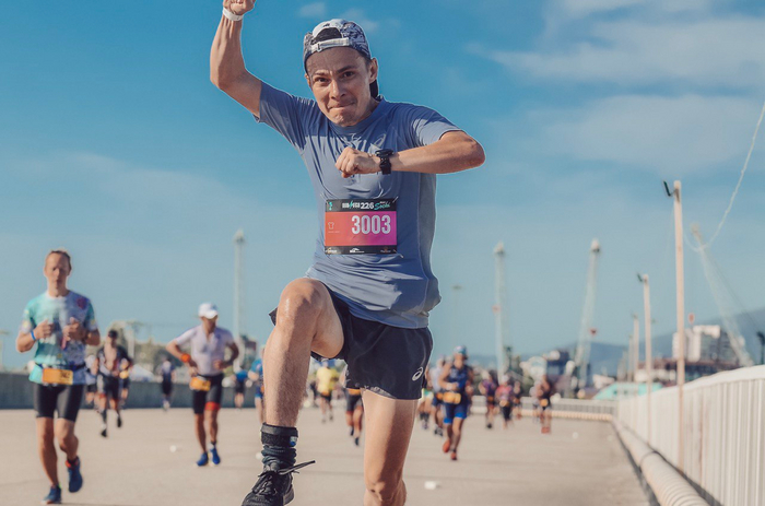 - Ironstar  . -    ,   