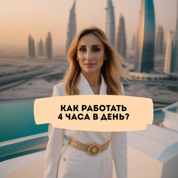 ��� �������� �� ����� 4 ����� � ���� � ���� ������������