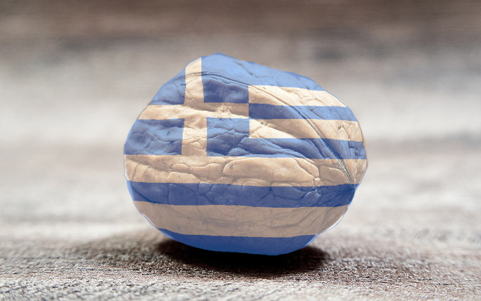 ������� ����