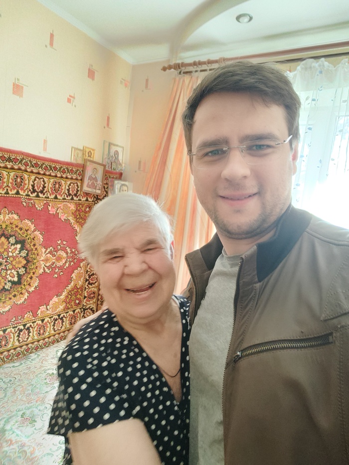 Джина Стюарт - самая горячая бабушка мира - фото невероятной женщины – Люкс ФМ Джина Стюарт - самая горячая бабушка мира - фото невероятной женщины – Люкс ФМ