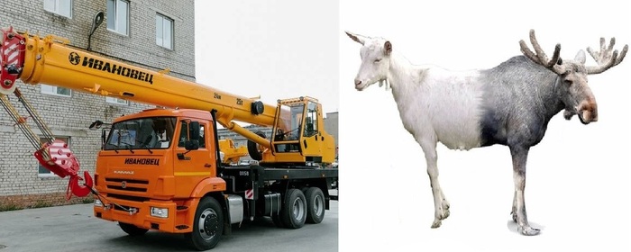  5an408an40   ,   , , , ,   