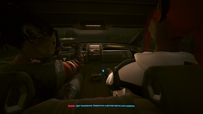 ������ �����