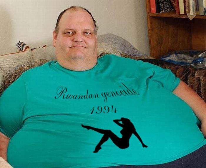 ���������� ����