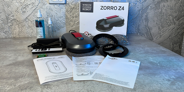  Atvel Zorro Z4: -       !     ? ,  ,  ,  ,  , , , YouTube