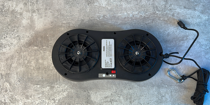  Atvel Zorro Z4: -       !     ? ,  ,  ,  ,  , , , YouTube