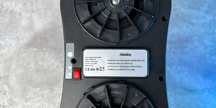  Atvel Zorro Z4: -       !     ? ,  ,  ,  ,  , , , YouTube