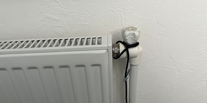  Atvel Zorro Z4: -       !     ? ,  ,  ,  ,  , , , YouTube