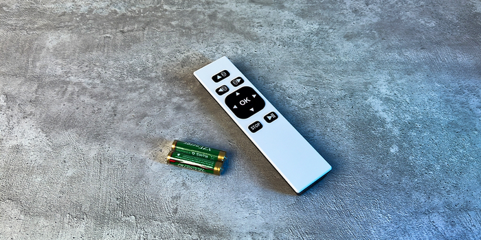  Atvel Zorro Z4: -       !     ? ,  ,  ,  ,  , , , YouTube