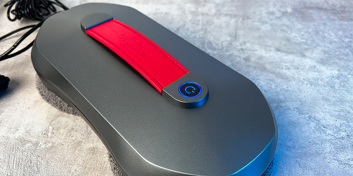  Atvel Zorro Z4: -       !     ? ,  ,  ,  ,  , , , YouTube