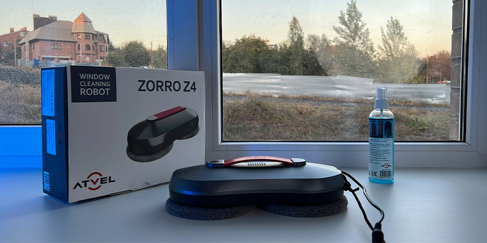  Atvel Zorro Z4: -       !     ? ,  ,  ,  ,  , , , YouTube