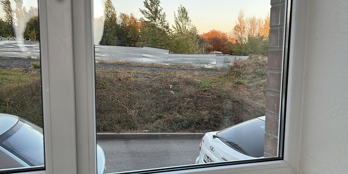  Atvel Zorro Z4: -       !     ? ,  ,  ,  ,  , , , YouTube