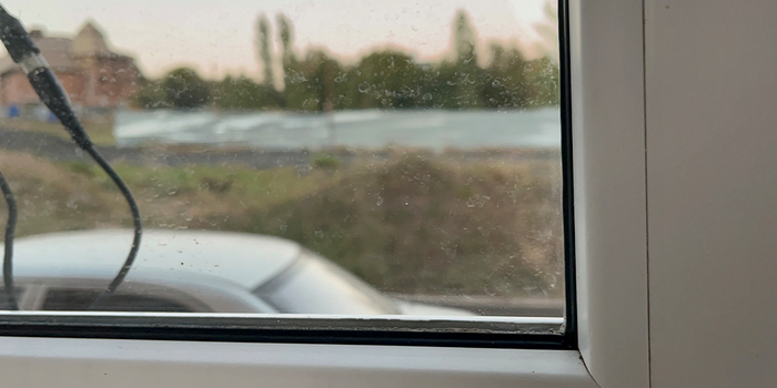  Atvel Zorro Z4: -       !     ? ,  ,  ,  ,  , , , YouTube