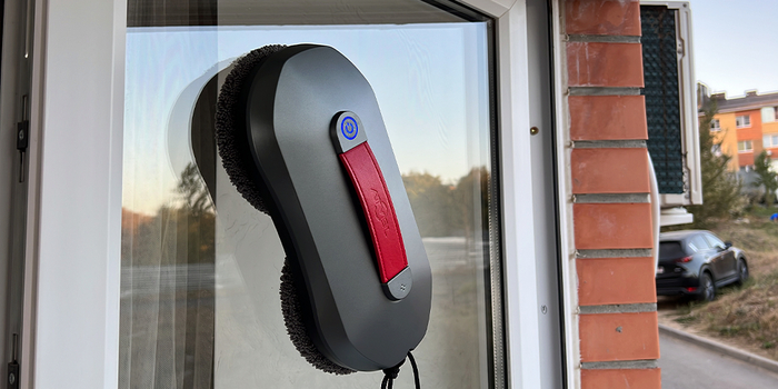  Atvel Zorro Z4: -       !     ? ,  ,  ,  ,  , , , YouTube