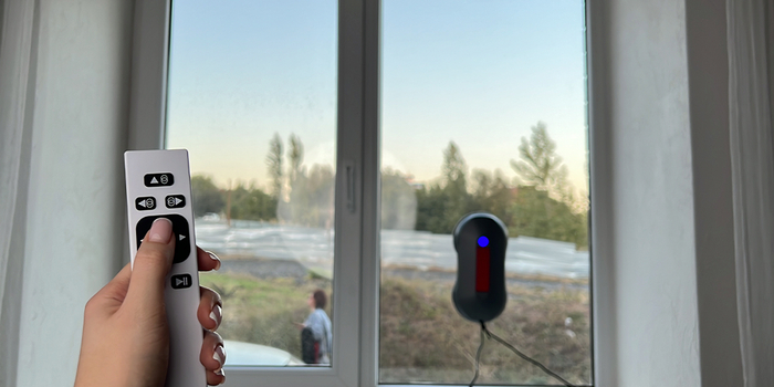  Atvel Zorro Z4: -       !     ? ,  ,  ,  ,  , , , YouTube