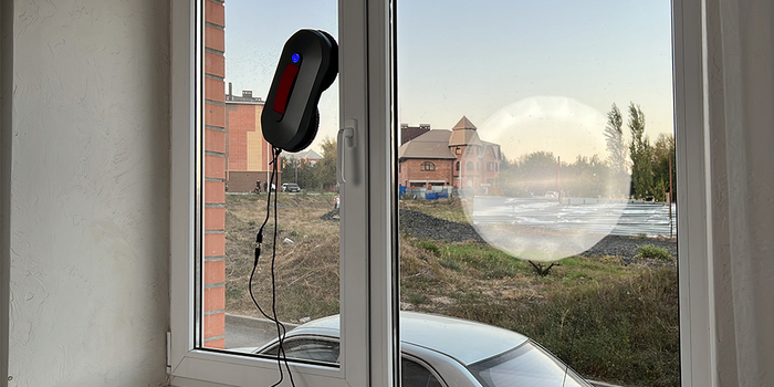  Atvel Zorro Z4: -       !     ? ,  ,  ,  ,  , , , YouTube