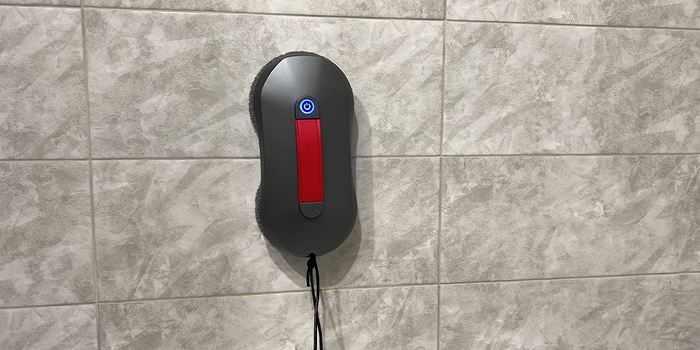  Atvel Zorro Z4: -       !     ? ,  ,  ,  ,  , , , YouTube