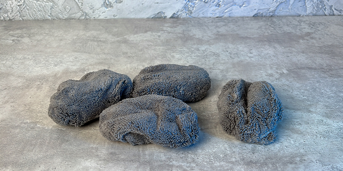  Atvel Zorro Z4: -       !     ? ,  ,  ,  ,  , , , YouTube