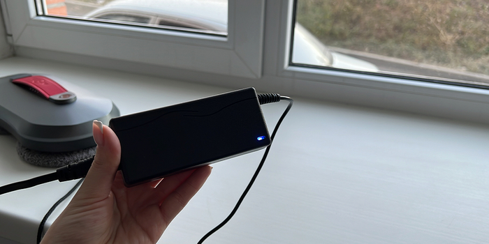  Atvel Zorro Z4: -       !     ? ,  ,  ,  ,  , , , YouTube