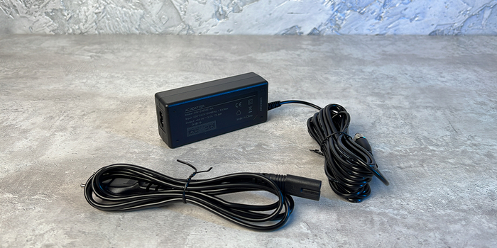  Atvel Zorro Z4: -       !     ? ,  ,  ,  ,  , , , YouTube