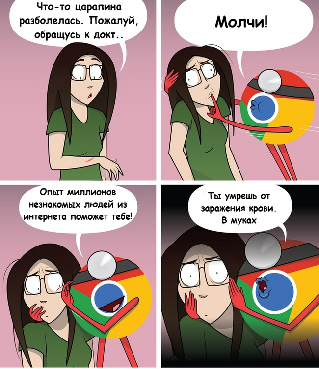  Google , , Pizzacakecomic, Google