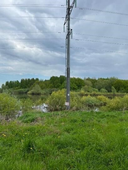 Обзор травматизма со сторонними лицами в электроустановках за первое полугодие 2024 года - Моё, Электричество, Техника безопасности, Травма, Несчастный случай, ОБЖ, Рыбалка, Длиннопост