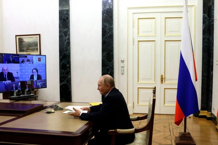 ����� �������, ��� � ��������� ����������� ��������� � ���������